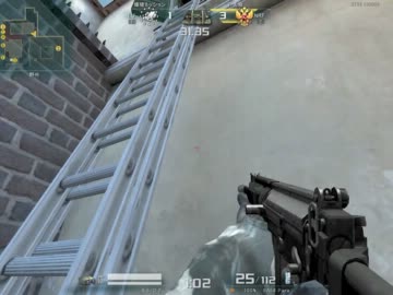 プロゲーマーの日常6