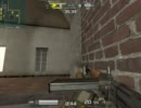 プロゲーマーの日常7