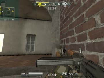 プロゲーマーの日常7