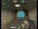 プロゲーマーの日常9