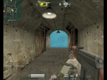 プロゲーマーの日常9