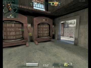 プロゲーマーの日常10
