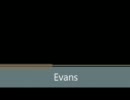 【jubeat】　Evans赤　横プレイ動画　【プレイヤー視点】