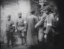 南京陥落当時の貴重な映像（6of6）.wmv
