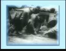 南京虐殺されたとされる南京市民。.wmv