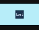 Lost