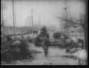 南京虐殺の嘘 1_3.wmv