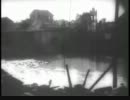 南京虐殺の嘘 2_3.wmv
