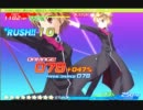 ひねくれた二名でエロゲを初見・毒舌実況　2011.12.7-13(後編)