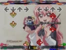 [StepMania] ホントノキモチ