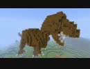 【Minecraft】村をにぎやかすクラフト　Part.1【ゆっくり実況】
