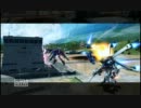 【EXVS】（`・ω・´） part18【ヅダ視点】