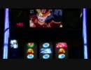 【パチスロ】政宗　８戦目