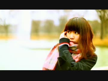 【ソロ2周年なので】galaxias!踊ってみました＊【猫舌】