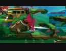 クソワロタWWWWWWWWWWWWWWWWWWWWWWWWWWWWWWWWWWWWWWWWWWWWWWWWWWW
