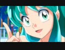 【ニコカラ】 「いつだって、マイ･ダーリン」 ED ～BEGIN THE 綺麗～ FULL