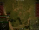 進め！王立アルバニア機甲師団 その23 1/26 Object212