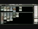 【MTG・MO】瀬畑がメロン畑でキャッキャウフフ～3回戦～【スタンDE】