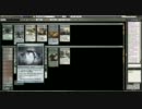 【MTG・MO】瀬畑がメロン畑でキャッキャウフフ～4回戦～【スタンDE】