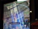 【拡散人獣】楽しんでやりたいLoVRe:2【その２】