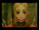 ネギのゲーム実況　ラジアータストーリーズ　#020　｢別れ｣