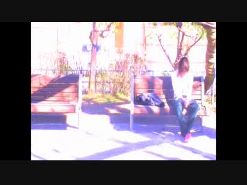 「理想論」を歌ってみた