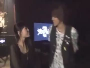 宮野真守♡(仮)沢城みゆき