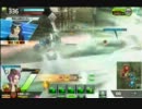 【Ａ１】ゆっくり（しない）直斗のＢＢ番外編１４【パイクはロマン編】