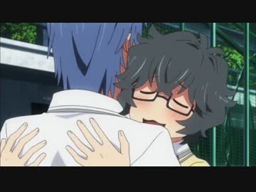 【あの夏で待ってる】　４話名言集