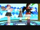 【Dance×Mixer】で『プラチナ』-shin'in future Mix-