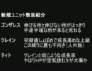 ファイアーエムブレム　封印の死亡フラグ　１０章