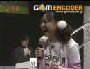 ポリリズム　うた　金田朋子
