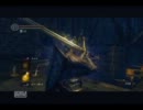 【実況】ダークソウル ３３夜【初見プレイ】