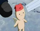 【AIR】ムービーメーカー使ってみた。