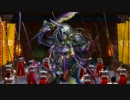 【戦国大戦】兄'sが行く。　#2【正三位C】