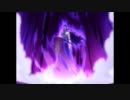 【実況】俺も死神になりたい　part①