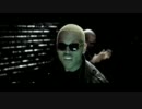 Busta Rhymes × Chris Brown --- Why Stop Now【1Mbps】