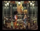 FF9を初プレイ実況します　Part24