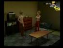 【Persona4】メガネ男子がペルソナ４を実況ぷれい【もんでん】part76
