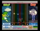 CSポップンミュージック　難易度がアレなH譜面集7
