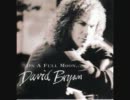 【作業用】David Bryan～On a full moon～