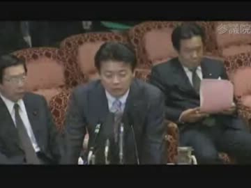 H24/01/31 参山谷えり子【南スーダンで自衛隊を警護してる国を知らん防相】