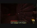 【minecraft】Free Craft　～龍翼の自由な炭鉱生活～【第9話】