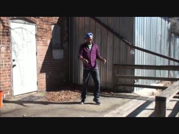 Dragon House and Martian Clan Collaboration ：Headlines