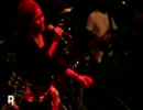 Nneka - My Home 【Live】