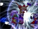 【MUGEN】ポイント強奪サバイバル！【パート39】