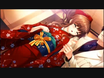 【エロゲ】失われた未来を求めて実況プレイpart.51【凪沙先輩An.√3/4】