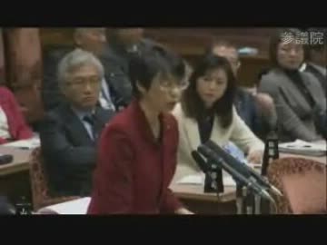 01.31　TPPについて共産党が暴露！