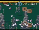 VIPマリオ3攻略への道 Part74 -おばけやしきアドバンス（通常）-