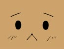 【APヘタリア】ア.ジ.アメンツで千.本.桜物語８【ノベルゲーム】